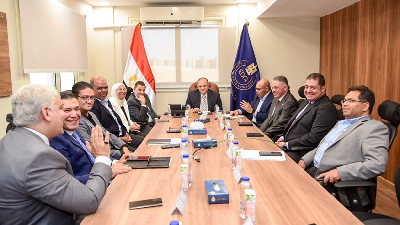 هليث فود Jfif2 (1)